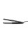 Стайлер (випрямляч) BaByliss ST486E