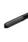 Стайлер (випрямляч) BaByliss ST486E