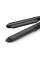 Стайлер (випрямляч) BaByliss ST486E