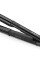 Стайлер (випрямляч) BaByliss ST486E