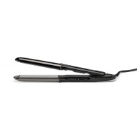 Стайлер (випрямляч) BaByliss ST486E
