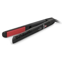 Стайлер (випрямляч) Valera Frise Іонізація 