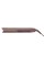 Стайлер (випрямляч) Remington AIRvive S8930 Іонізація