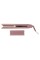 Стайлер (випрямляч) Remington AIRvive S8930 Іонізація