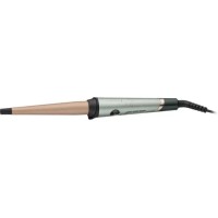 Плойка Remington Botanicals CI5860