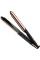 Стайлер (випрямляч) BaByliss Straight & Curl Brilliance ST482E Іонізація