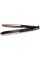 Стайлер (випрямляч) BaByliss Straight & Curl Brilliance ST482E Іонізація