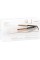 Стайлер (випрямляч) BaByliss Straight & Curl Brilliance ST482E Іонізація