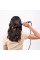 Стайлер (випрямляч) BaByliss Straight & Curl Brilliance ST482E Іонізація