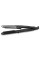Стайлер (випрямляч) BaByliss Steam Shine Styler ST496E Іонізація