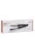 Стайлер (випрямляч) BaByliss Steam Shine Styler ST496E Іонізація