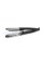 Стайлер (випрямляч) BaByliss Steam Shine Styler ST496E Іонізація