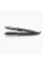 Стайлер (випрямляч) BaByliss Steam Shine Styler ST496E Іонізація