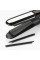 Стайлер (випрямляч) BaByliss Steam Shine Styler ST496E Іонізація
