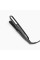 Стайлер (випрямляч) BaByliss Steam Shine Styler ST496E Іонізація