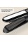 Стайлер (випрямляч) BaByliss Steam Shine Styler ST496E Іонізація