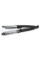 Стайлер (випрямляч) BaByliss Steam Shine Styler ST496E Іонізація