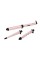 Плойка BaByliss Curl&Wave MS750E