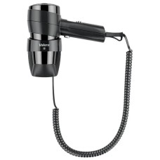 Готельний фен Valera Action Super Plus 1200 542.05/038A Холодне повітря 1200W 2 швидкості обдування 3 рівні температури