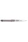 Плойка Rowenta Precious Curls CF3460 50 Вт