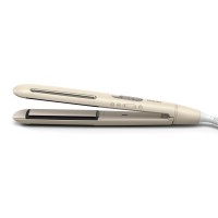 Стайлер (випрямляч) Philips SenselQ BHS838/00 1800 Вт Іонізація