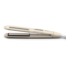 Стайлер (випрямляч) Philips SenselQ BHS838/00 1800 Вт Іонізація