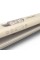 Стайлер (випрямляч) Philips SenselQ BHS838/00 1800 Вт Іонізація