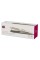 Стайлер (випрямляч) Philips SenselQ BHS838/00 1800 Вт Іонізація
