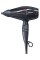 Фен BaByliss Pro BAB6980IE black