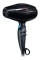 Фен BaByliss Pro BAB6980IE black