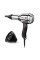 Valera Swiss Steel Master SM 588.02 RC CR Фен Іонізація Холодне повітря 2100 Вт 2 швидкості обдування 3 рівні температури