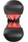 Стайлер (випрямляч) Valera Swiss'X Volumissima