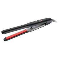Стайлер (випрямляч) Valera Swiss'X Volumissima