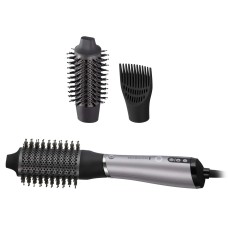 Плойка для волосся Remington PROluxe You AS9880 1000 Вт Іонізація Холодне повітря 3 рівні температури