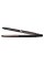Стайлер (випрямляч) BaByliss Super Smooth 235 ST391E Іонізація