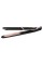 Стайлер (випрямляч) BaByliss Super Smooth 235 ST391E Іонізація