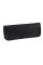 Стайлер (випрямляч) BaByliss Super Smooth 235 ST391E Іонізація