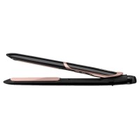Стайлер (випрямляч) BaByliss Super Smooth 235 ST391E Іонізація