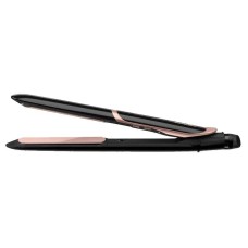 Стайлер (випрямляч) BaByliss Super Smooth 235 ST391E Іонізація