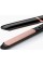 Стайлер (випрямляч) BaByliss Super Smooth 235 ST391E Іонізація