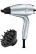 Фен BaByliss D773DE blue