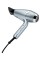 Фен BaByliss D773DE blue