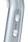 Фен BaByliss D773DE blue