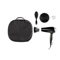Фен Remington D3171GP Дифузор Холодне повітря 2200 Вт 2 швидкості обдування 3 рівні температури