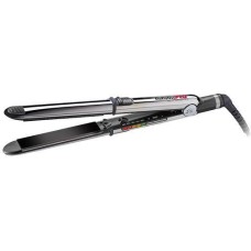 Стайлер (випрямляч) BaByliss PRO Elipsis 3100 BAB3100EPE