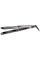 Стайлер (випрямляч) BaByliss PRO Elipsis 3100 BAB3100EPE