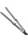 Стайлер (випрямляч) BaByliss PRO Elipsis 3100 BAB3100EPE