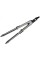Стайлер (випрямляч) BaByliss PRO Elipsis 3100 BAB3100EPE