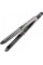 Стайлер (випрямляч) BaByliss PRO Elipsis 3100 BAB3100EPE