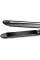 Стайлер (випрямляч) BaByliss PRO Elipsis 3100 BAB3100EPE